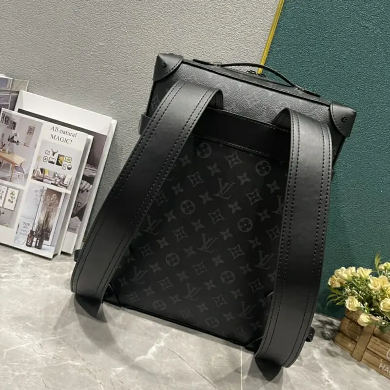 louis vuitton lv aaa homme sac a dos  s_12114753